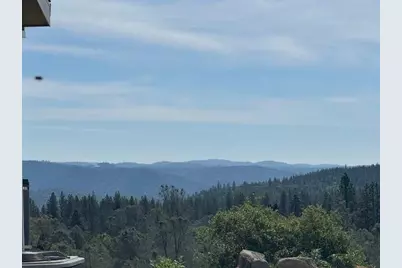 13886 Meadow Valley Road, Dobbins, CA 95935 - Photo 4