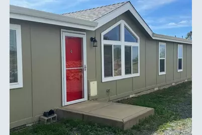 13886 Meadow Valley Road, Dobbins, CA 95935 - Photo 1