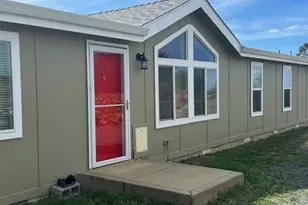 13886 Meadow Valley Rd, Dobbins, CA 95935 - Photo 1