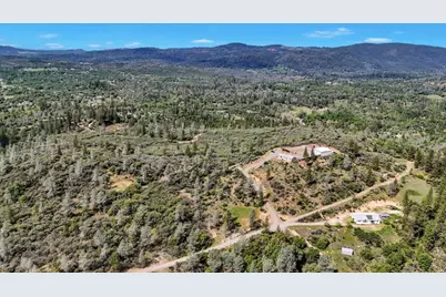 13886 Meadow Valley Road, Dobbins, CA 95935 - Photo 64