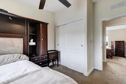 13886 Meadow Valley Road, Dobbins, CA 95935 - Photo 38
