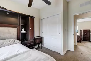 13886 Meadow Valley Rd, Dobbins, CA 95935 - Photo 38