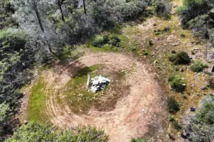 13886 Meadow Valley Rd, Dobbins, CA 95935 - Photo 78