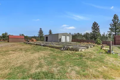 13886 Meadow Valley Road, Dobbins, CA 95935 - Photo 94