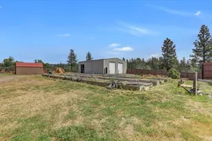 13886 Meadow Valley Rd, Dobbins, CA 95935 - Photo 94