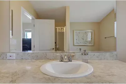 13886 Meadow Valley Road, Dobbins, CA 95935 - Photo 20
