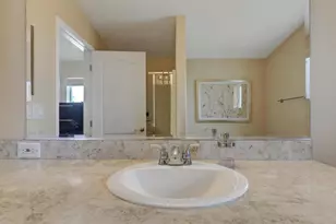 13886 Meadow Valley Rd, Dobbins, CA 95935 - Photo 20