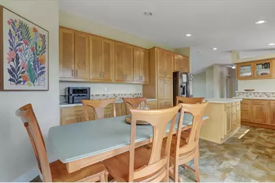 13886 Meadow Valley Road, Dobbins, CA 95935 - Photo 16