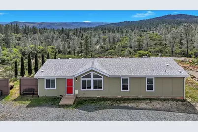 13886 Meadow Valley Road, Dobbins, CA 95935 - Photo 1