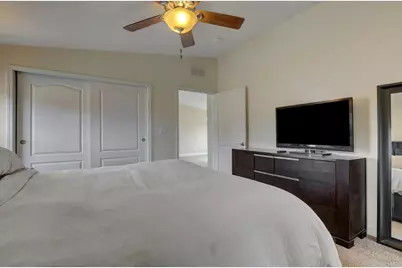 13886 Meadow Valley Road, Dobbins, CA 95935 - Photo 30