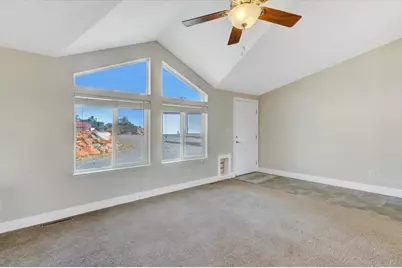 13886 Meadow Valley Road, Dobbins, CA 95935 - Photo 6