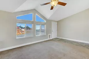 13886 Meadow Valley Rd, Dobbins, CA 95935 - Photo 6