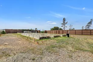 13886 Meadow Valley Rd, Dobbins, CA 95935 - Photo 88