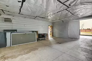 13886 Meadow Valley Rd, Dobbins, CA 95935 - Photo 36