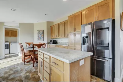 13886 Meadow Valley Road, Dobbins, CA 95935 - Photo 12