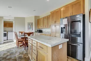 13886 Meadow Valley Rd, Dobbins, CA 95935 - Photo 12