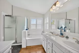 8800 Mannington St, Elk Grove, CA 95758 - Photo 40