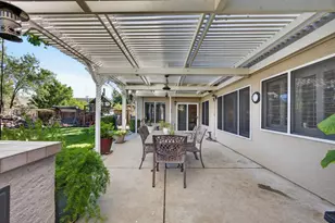 8800 Mannington St, Elk Grove, CA 95758 - Photo 44