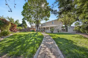 8800 Mannington St, Elk Grove, CA 95758 - Photo 58