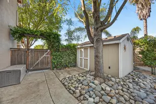 8800 Mannington St, Elk Grove, CA 95758 - Photo 60