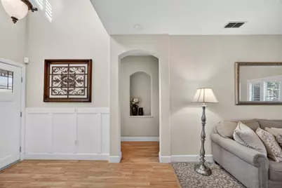 8800 Mannington Street, Elk Grove, CA 95758 - Photo 12