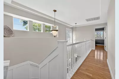 8800 Mannington Street, Elk Grove, CA 95758 - Photo 26