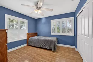 8800 Mannington St, Elk Grove, CA 95758 - Photo 28