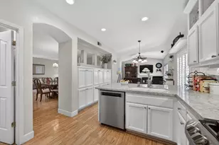 8800 Mannington St, Elk Grove, CA 95758 - Photo 24