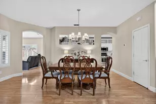 8800 Mannington St, Elk Grove, CA 95758 - Photo 8