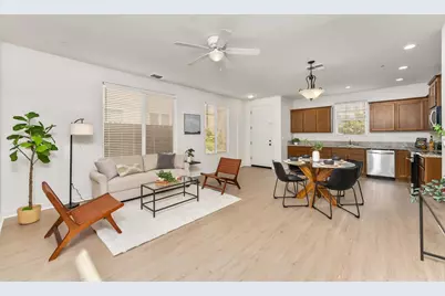 6776 Jujube Lane, Sacramento, CA 95828 - Photo 8