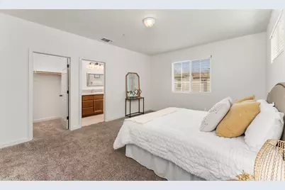 6776 Jujube Lane, Sacramento, CA 95828 - Photo 22