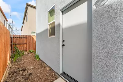 6776 Jujube Lane, Sacramento, CA 95828 - Photo 28