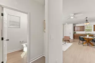 6776 Jujube Ln, Sacramento, CA 95828 - Photo 12