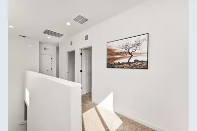 6776 Jujube Lane, Sacramento, CA 95828 - Photo 14