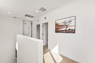 6776 Jujube Ln, Sacramento, CA 95828 - Photo 14