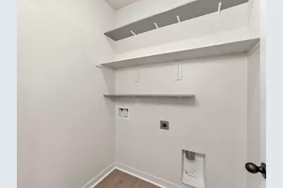 6776 Jujube Lane, Sacramento, CA 95828 - Photo 18