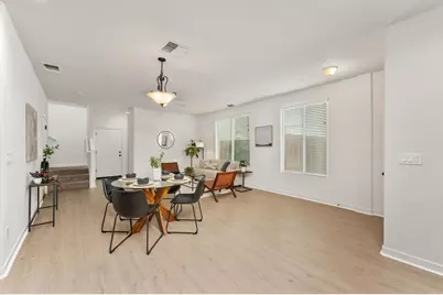 6776 Jujube Lane, Sacramento, CA 95828 - Photo 6