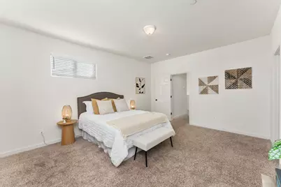 6776 Jujube Lane, Sacramento, CA 95828 - Photo 24