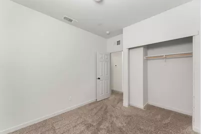 6776 Jujube Lane, Sacramento, CA 95828 - Photo 20