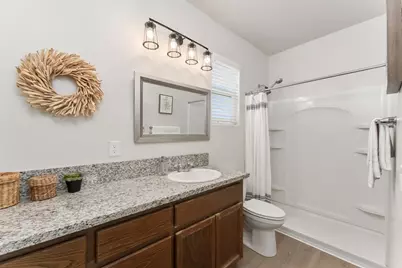 6776 Jujube Lane, Sacramento, CA 95828 - Photo 26