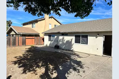 1662 Lever Boulevard, Stockton, CA 95206 - Photo 10