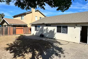 1662 Lever Blvd, Stockton, CA 95206 - Photo 10