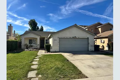1662 Lever Boulevard, Stockton, CA 95206 - Photo 1