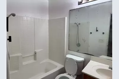 1662 Lever Boulevard, Stockton, CA 95206 - Photo 8