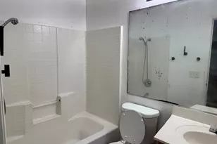 1662 Lever Blvd, Stockton, CA 95206 - Photo 8