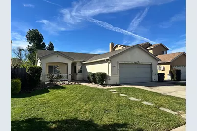 1662 Lever Boulevard, Stockton, CA 95206 - Photo 2