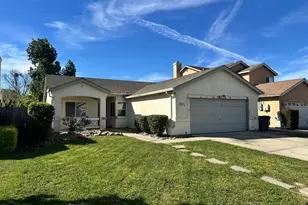1662 Lever Blvd, Stockton, CA 95206 - Photo 2