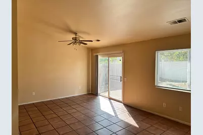 1662 Lever Boulevard, Stockton, CA 95206 - Photo 6