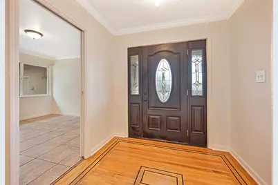 5261 Verner Avenue, Sacramento, CA 95841 - Photo 10