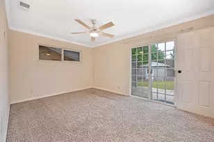 5261 Verner Ave, Sacramento, CA 95841 - Photo 26